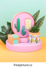 cactus