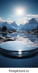 beautifuldestinations