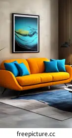 couch