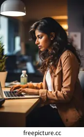 relationship building