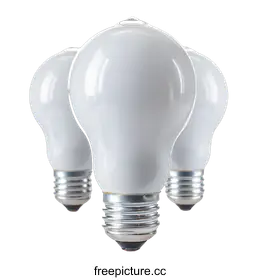 bulb