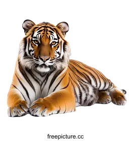 bengal