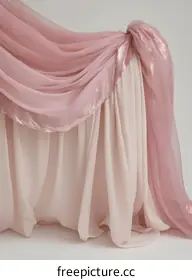 chiffon