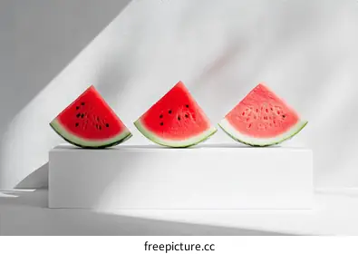 watermelon