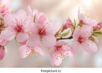 delicate photography