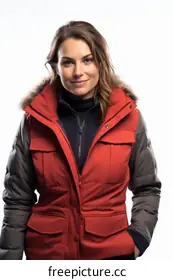 clothing photography