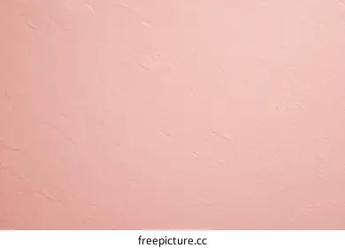 lightpink