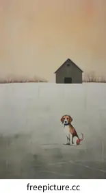 beagle
