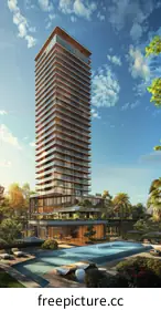 property development