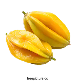starfruit