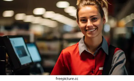 communication skills