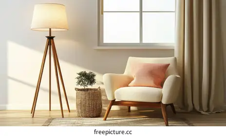 floorlamp