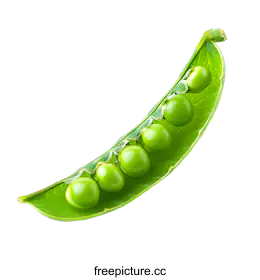 pea