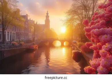 Netherlands