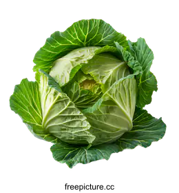 cabbage