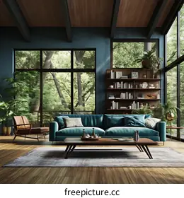 environmentally friendly