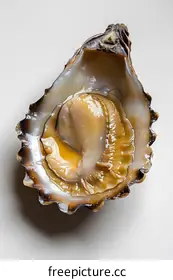 oyster