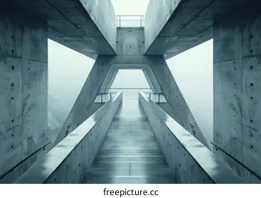 overpass
