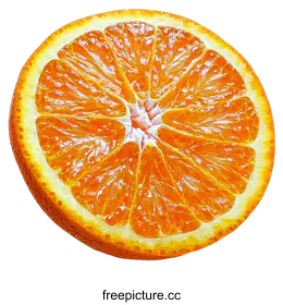 vitaminC