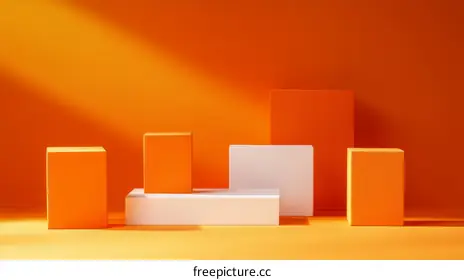 cubes