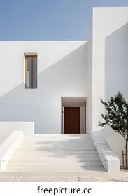 contemporary