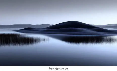 reflectionphotography