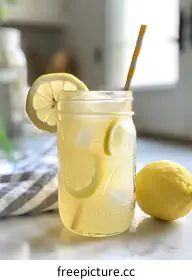lemonade