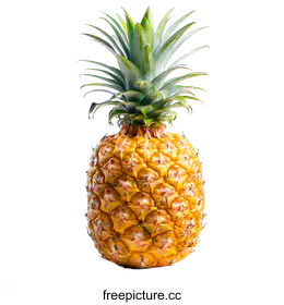 pineapple