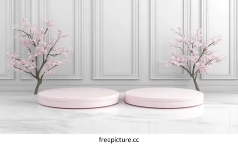 cherryblossom
