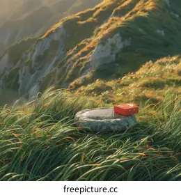 geography photography