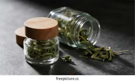 kitchen organization