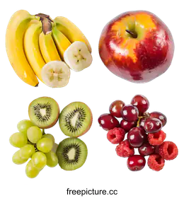 fruit