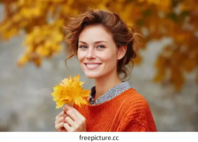 portrait photography