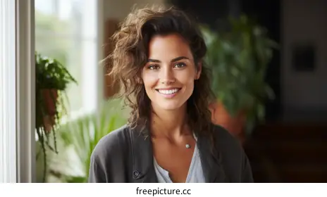 portrait photography