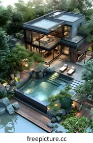 sustainable development