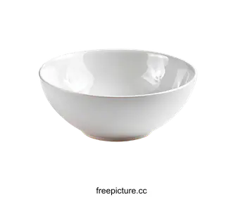 porcelainware