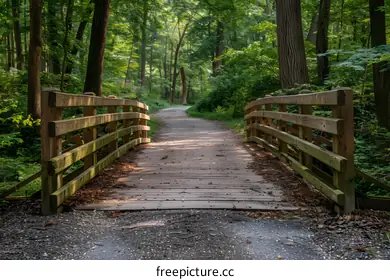 landscapephotography