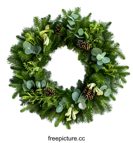 christmas decoration