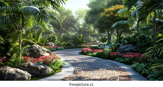 traditional chinese culture