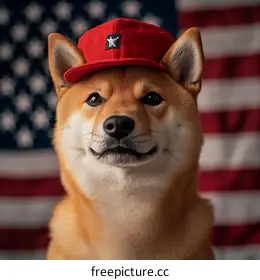 shiba