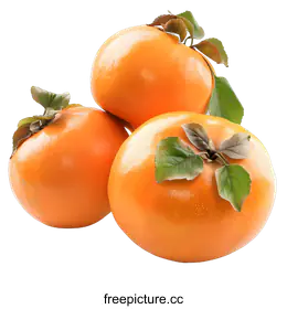 persimmon