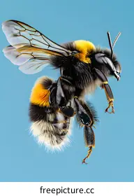 bee