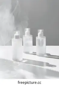 advertising photography