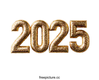 2025