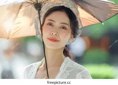 portrait photography