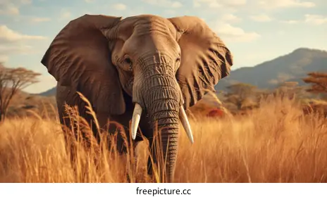 environmental protection