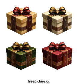 gift box