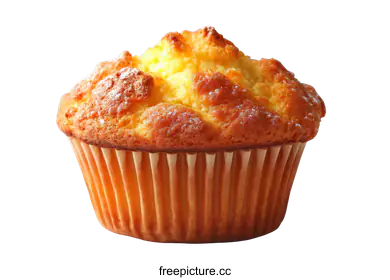 muffin