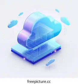 cloud computing