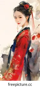 Chinese clothing